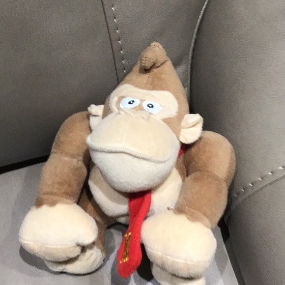 Teddy - Picture 1 of 1